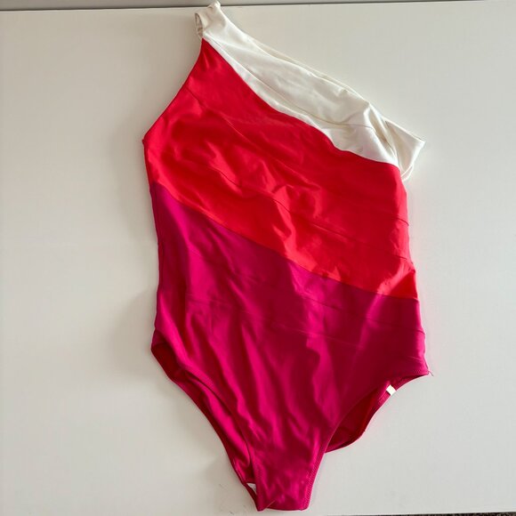 Summersalt Sidestroke Size 14 - Picture 2 of 4